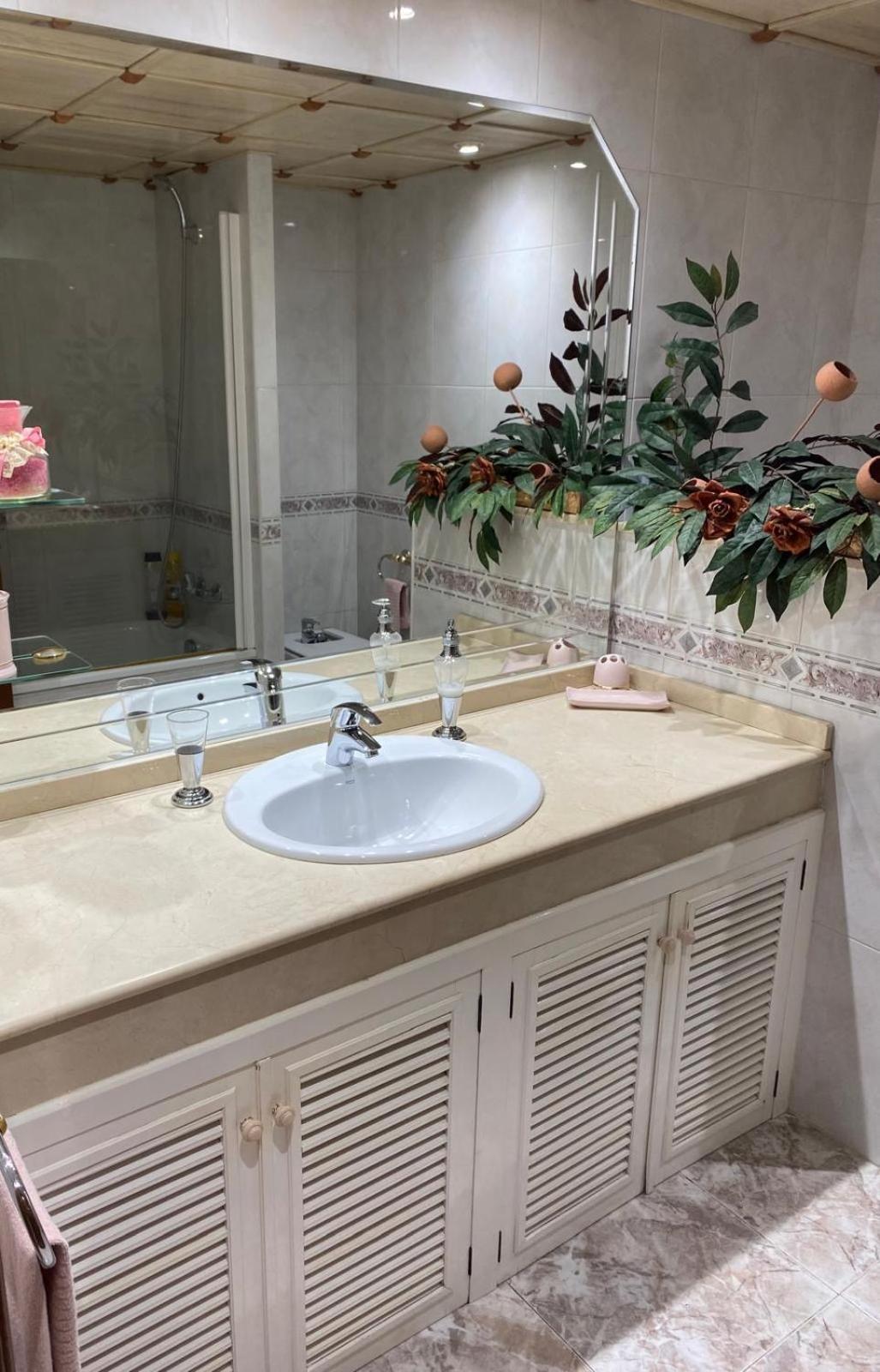 Apartamento Marisol Alcañiz Zewnętrze zdjęcie