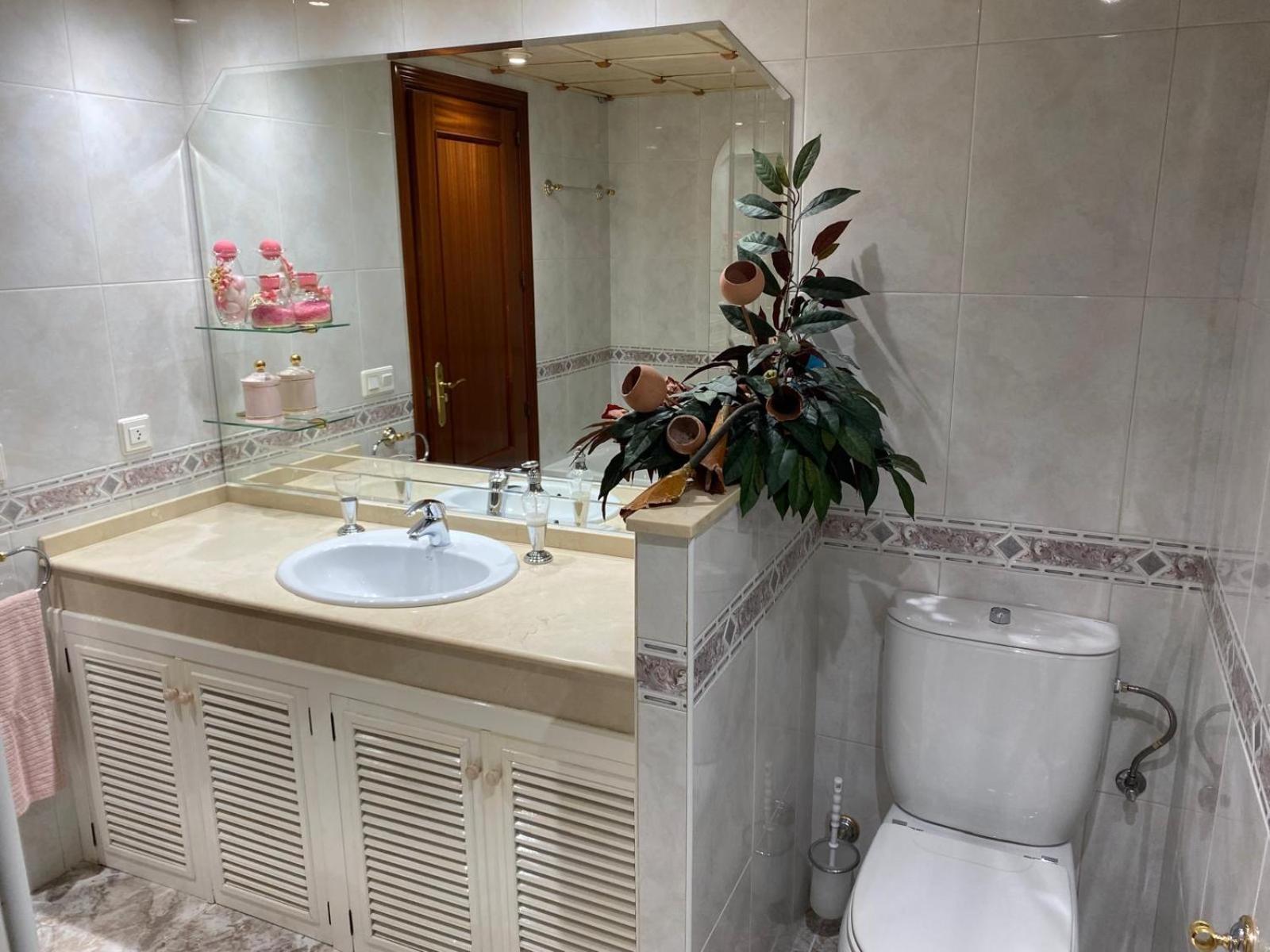 Apartamento Marisol Alcañiz Zewnętrze zdjęcie