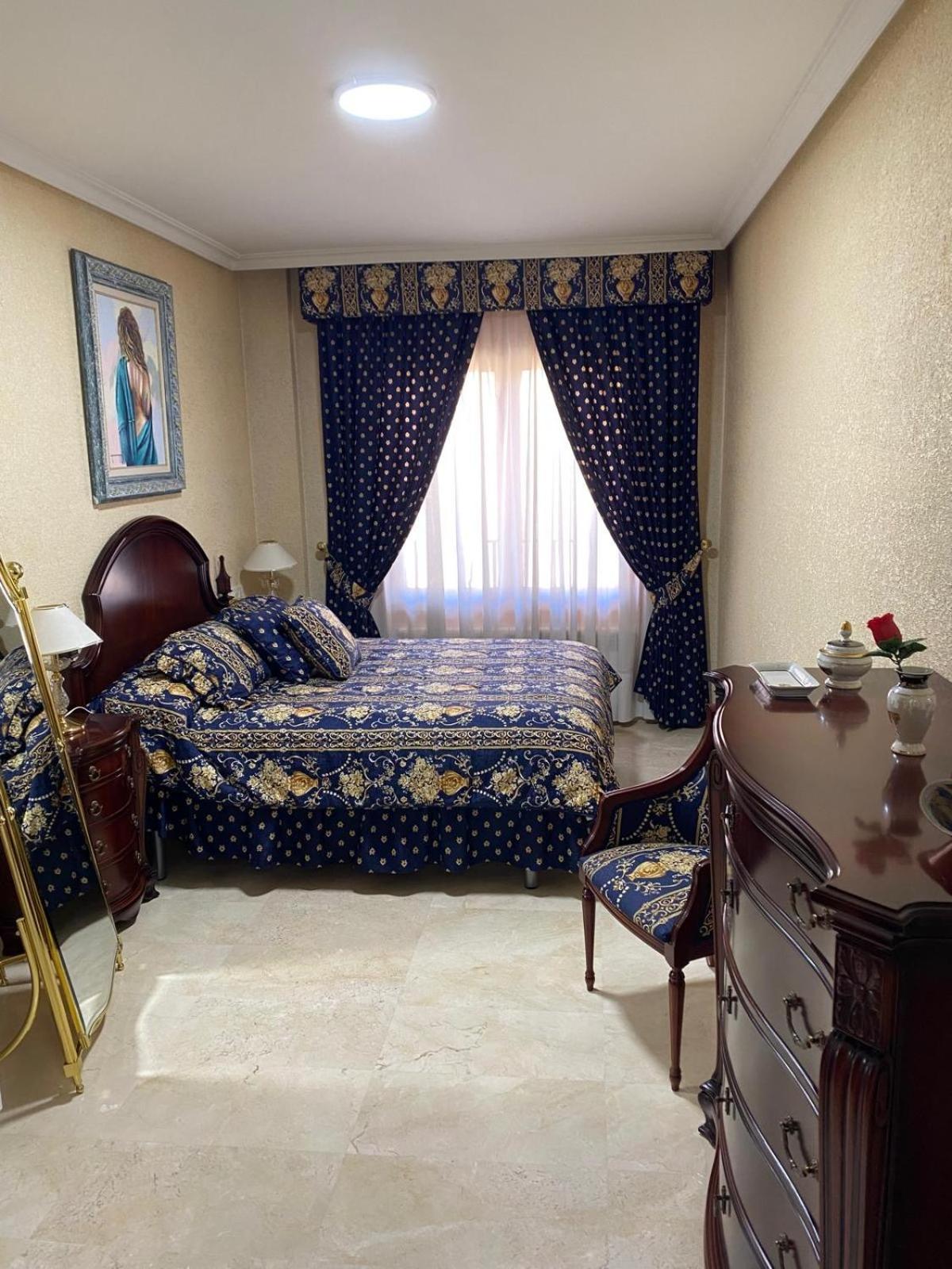 Apartamento Marisol Alcañiz Zewnętrze zdjęcie