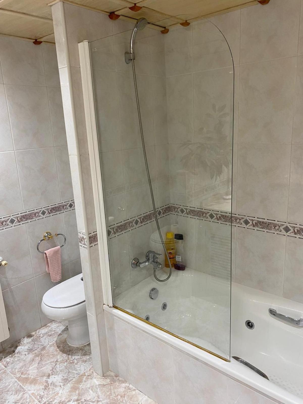 Apartamento Marisol Alcañiz Zewnętrze zdjęcie